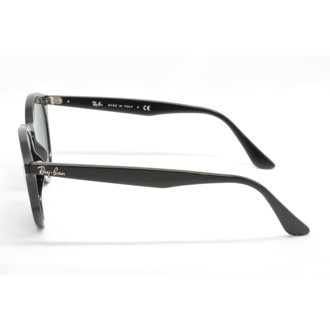 Ray-Ban 2180 SOLE Col.601/71 Cal.49 New SUNGLASSES