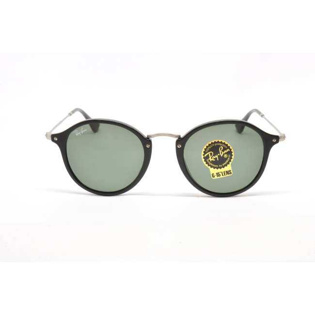Ray-Ban 2447 SOLE Col.901 Cal.49 New SUNGLASSES