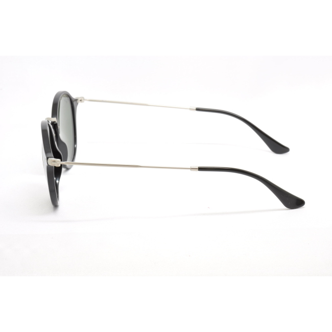 Ray-Ban 2447 SOLE Col.901 Cal.49 New SUNGLASSES