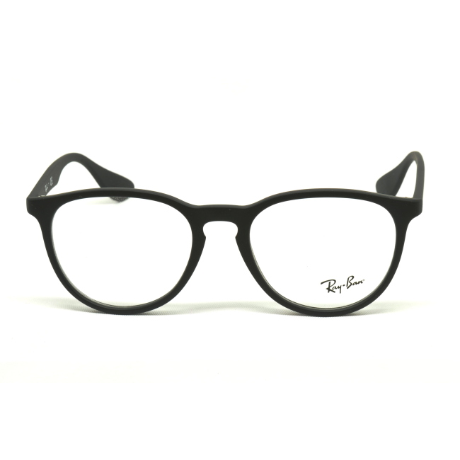 Ray-Ban RB 7046 Col.5364 Cal.51 New Occhiali da Vista-Eyeglasses