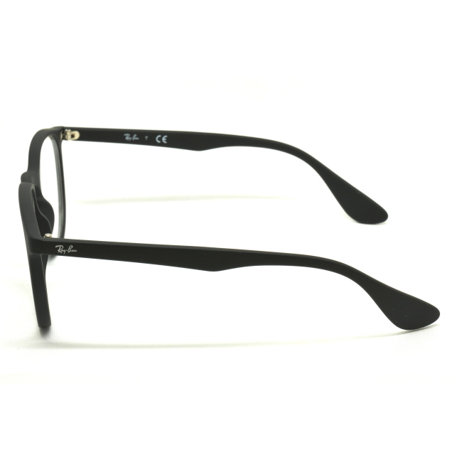 Ray-Ban RB 7046 Col.5364 Cal.51 New Occhiali da Vista-Eyeglasses