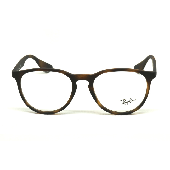 Ray-Ban RB 7046 Col.5365 Cal.51 New Occhiali da Vista-Eyeglasses