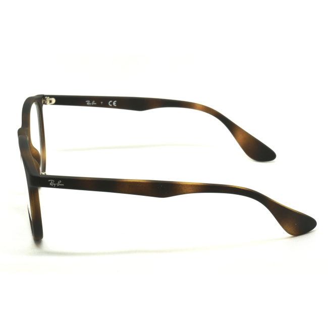 Ray-Ban RB 7046 Col.5365 Cal.51 New Occhiali da Vista-Eyeglasses