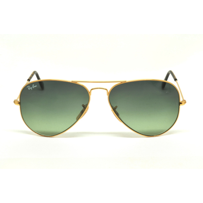 Ray-Ban RB 3025 Col.181/71 Cal.58 New SUNGLASSES