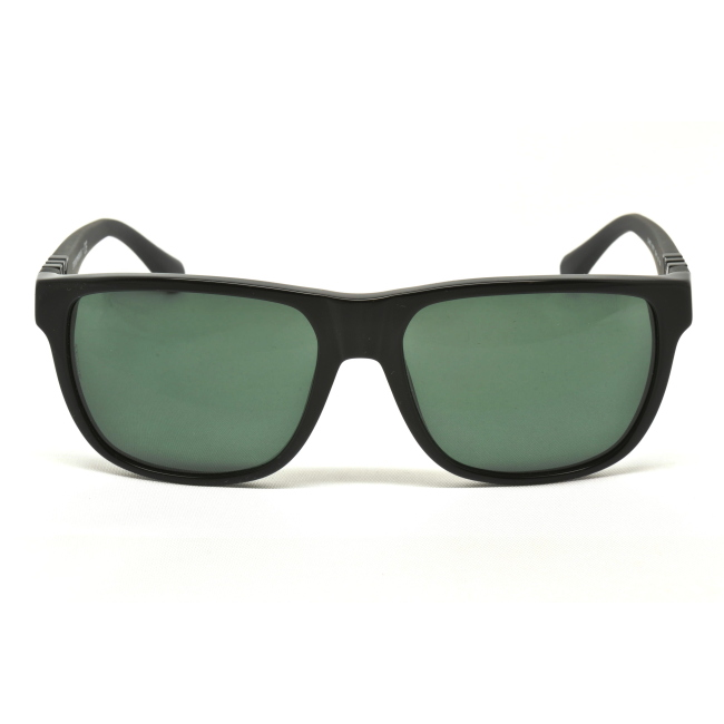 Emporio Armani EA 4035 Col.5017/71 Cal.58 New Occhiali da Sole-Sunglasses