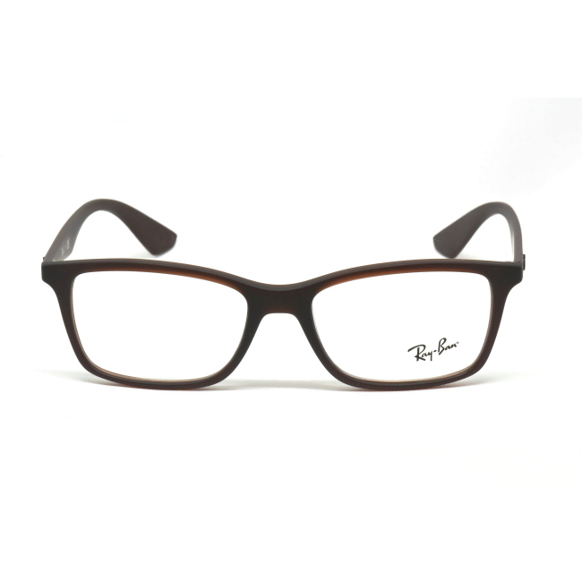 Ray-Ban RB 7047 Col.5451 Cal.54 New EYEGLASSES-EYEWEAR