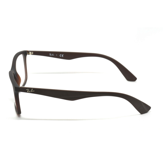 Ray-Ban RB 7047 Col.5451 Cal.54 New EYEGLASSES-EYEWEAR
