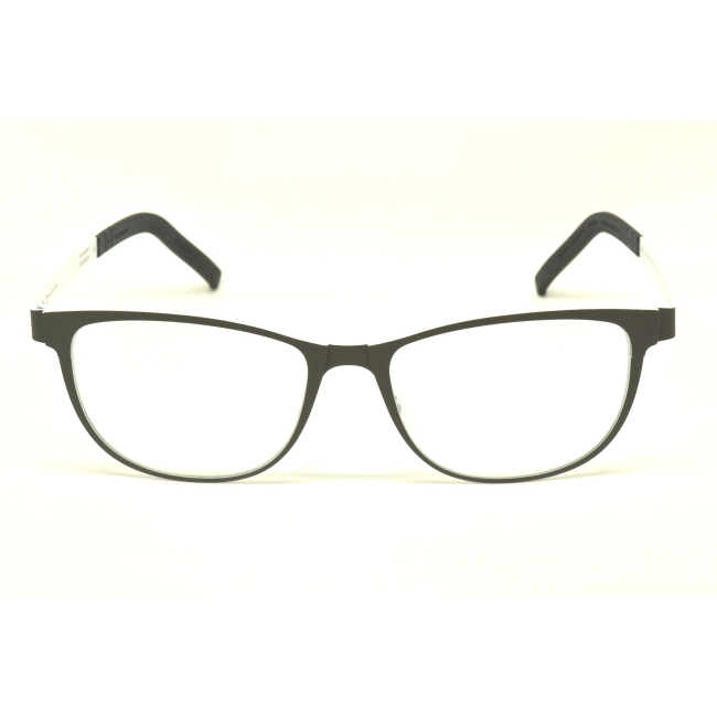 BLACKFIN BALTIMORE BF693 Col.464 Cal.53 New Occhiali da Vista-Eyeglasses