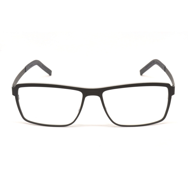 BLACKFIN REDWOOD BF722 Col.532 Cal.56 New Occhiali da Vista-Eyeglasses