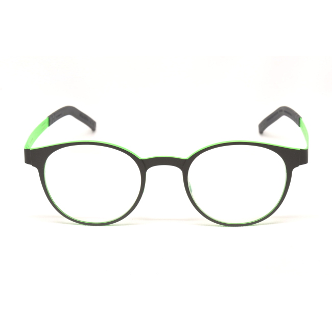 BLACKFIN KEY WEST BF728 Col.469 Cal.46 New EYEGLASSES-EYEWEAR