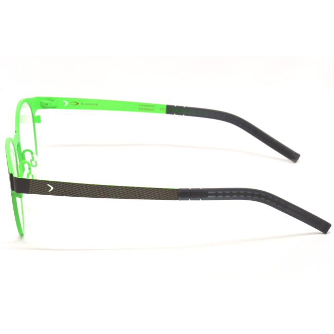 BLACKFIN KEY WEST BF728 Col.469 Cal.46 New EYEGLASSES-EYEWEAR