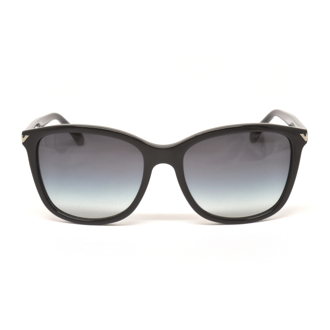 Emporio Armani EA 4060 Col.5017/8G Cal.56 New Occhiali da Sole-Sunglasses