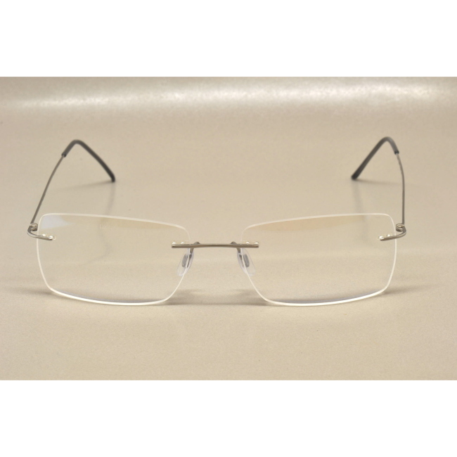 BLACKFIN BF691 Col.100 Cal. 54 New EYEGLASSES-EYEWEAR