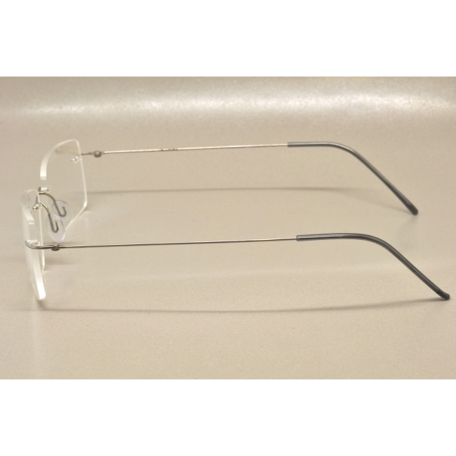 BLACKFIN BF691 Col.100 Cal. 54 New EYEGLASSES-EYEWEAR