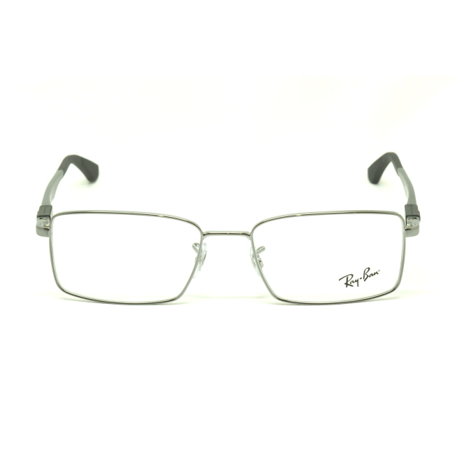 Ray-Ban RB 6275 Col.2502 Cal.54 New Occhiali da Vista-Eyeglasses
