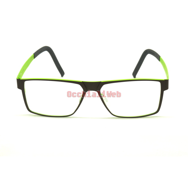 BLACKFIN OCEANSIDE BF 705 Col.479 Cal.54 New Occhiali da Vista-Eyeglasses