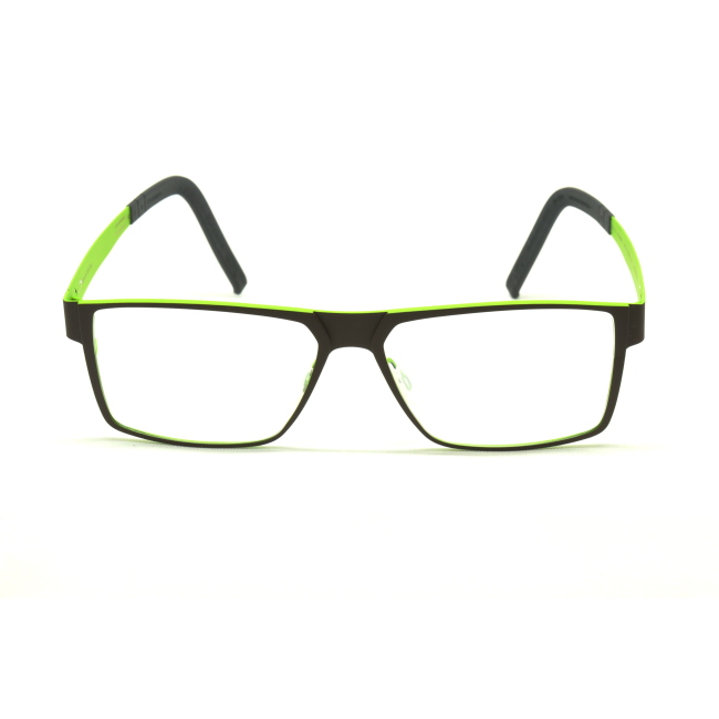 BLACKFIN OCEANSIDE BF 705 Col.479 Cal.54 New EYEGLASSES-EYEWEAR