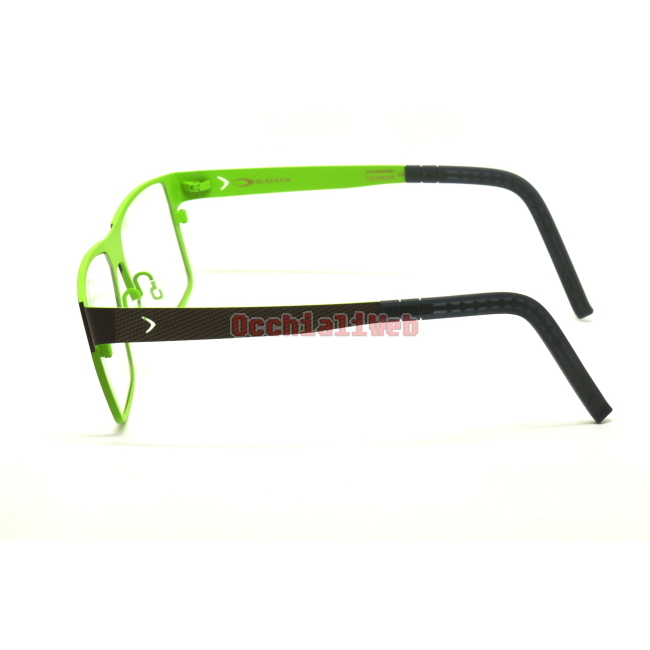 BLACKFIN OCEANSIDE BF 705 Col.479 Cal.54 New Occhiali da Vista-Eyeglasses