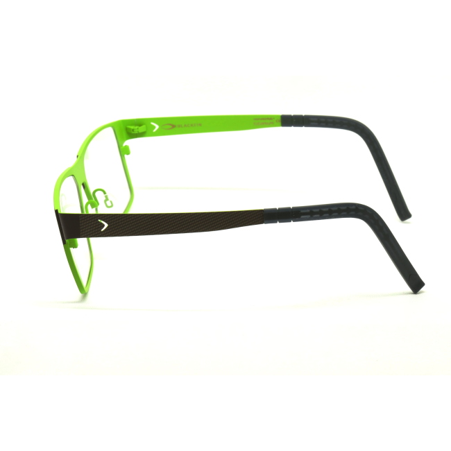 BLACKFIN OCEANSIDE BF 705 Col.479 Cal.54 New EYEGLASSES-EYEWEAR