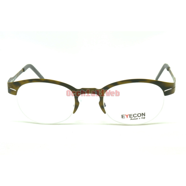 Y-light 113 Col.06 Cal.48 New EYEGLASSES-EYEWEAR