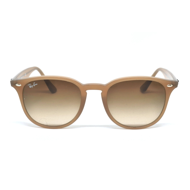 Ray-Ban RB 4259 Col.6166/13 Cal.51 New SUNGLASSES