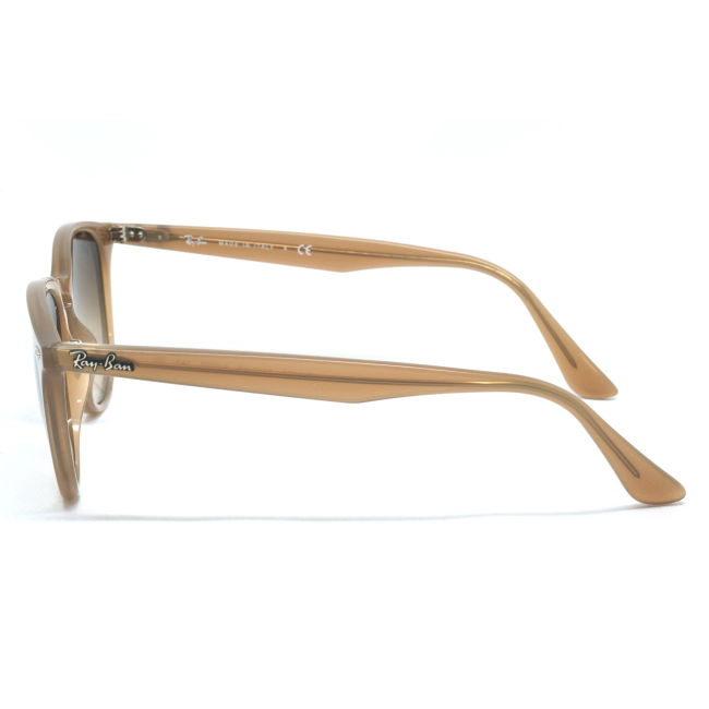 Ray-Ban RB 4259 Col.6166/13 Cal.51 New SUNGLASSES