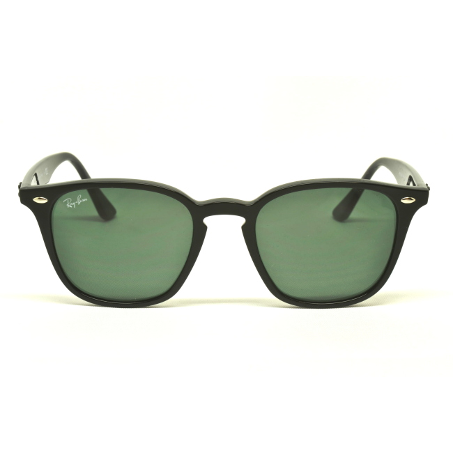 Ray-Ban RB 4258 Col.601/71 Cal.50 New Occhiali da Sole-Sunglasses