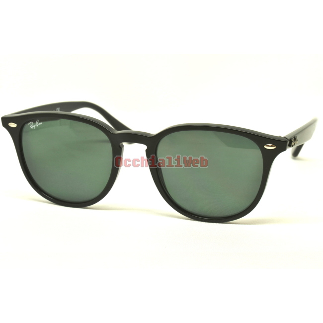 Ray-Ban RB 4259 Col.601/71 Cal.51 New SUNGLASSES