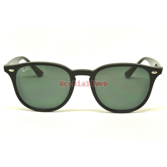 Ray-Ban RB 4259 Col.601/71 Cal.51 New SUNGLASSES