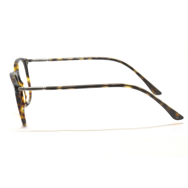 Giorgio Armani AR 7125 Col.5026 Cal.50 New EYEGLASSES-EYEWEAR