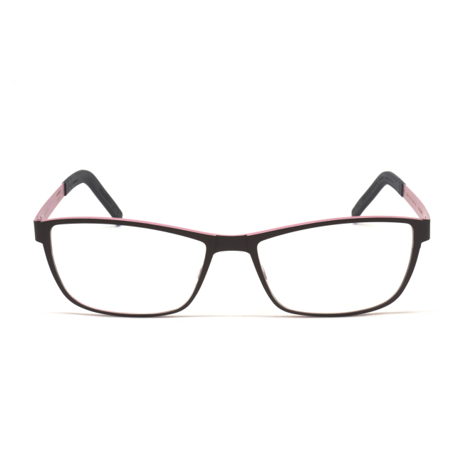 BLACKFIN SHERRAD BF721 Col.467 Cal.54 New Occhiali da Vista-Eyeglasses