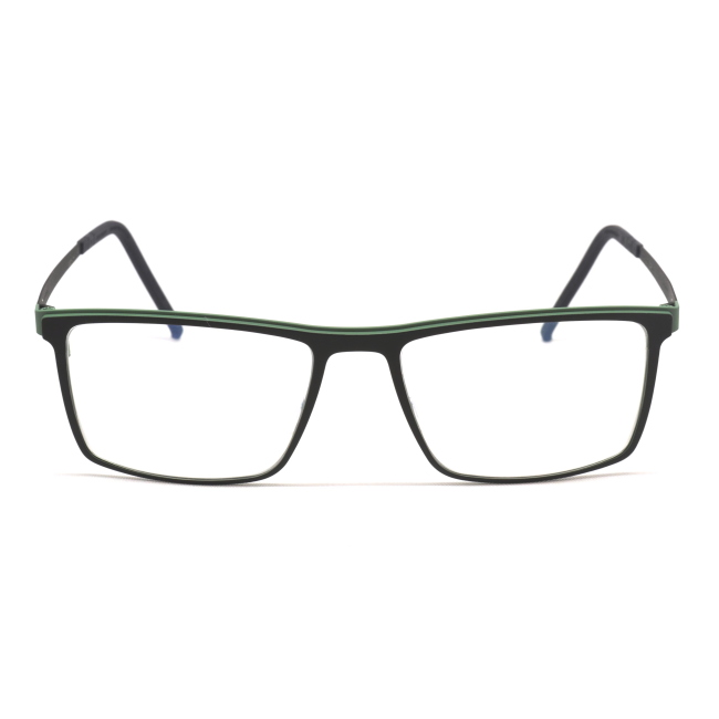 BLACKFIN HUDSON BF751 Col.585 Cal.53 New Occhiali da Vista-Eyeglasses