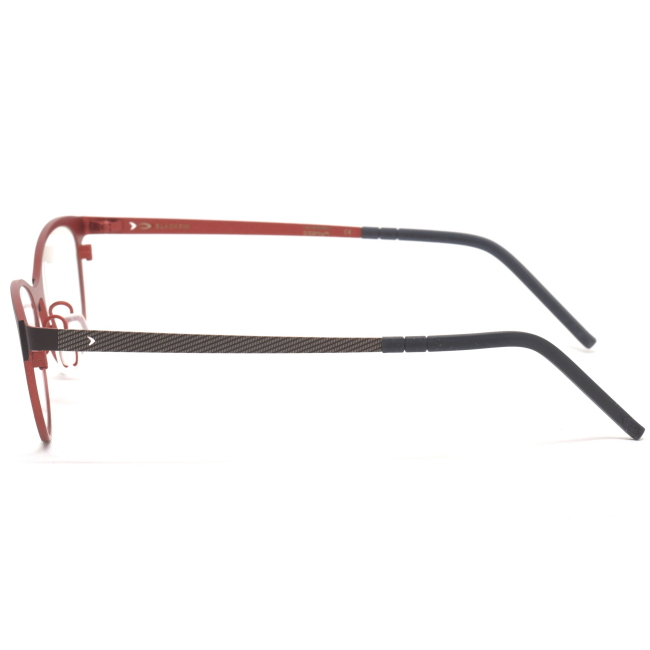 BLACKFIN CASEY BF765 Col.589 Cal.49 New Occhiali da Vista-Eyeglasses