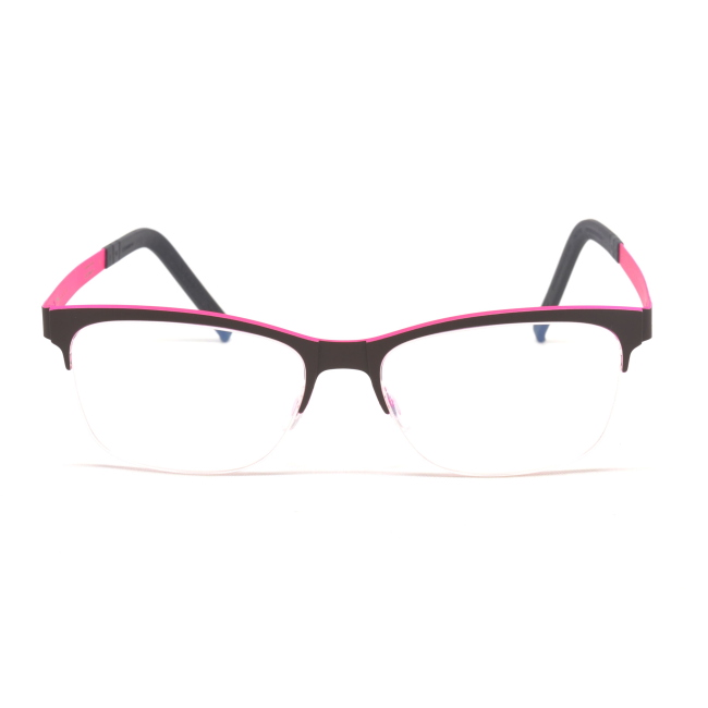 BLACKFIN LYDNEY BF749 Col.568 Cal.53 New EYEGLASSES-EYEWEAR