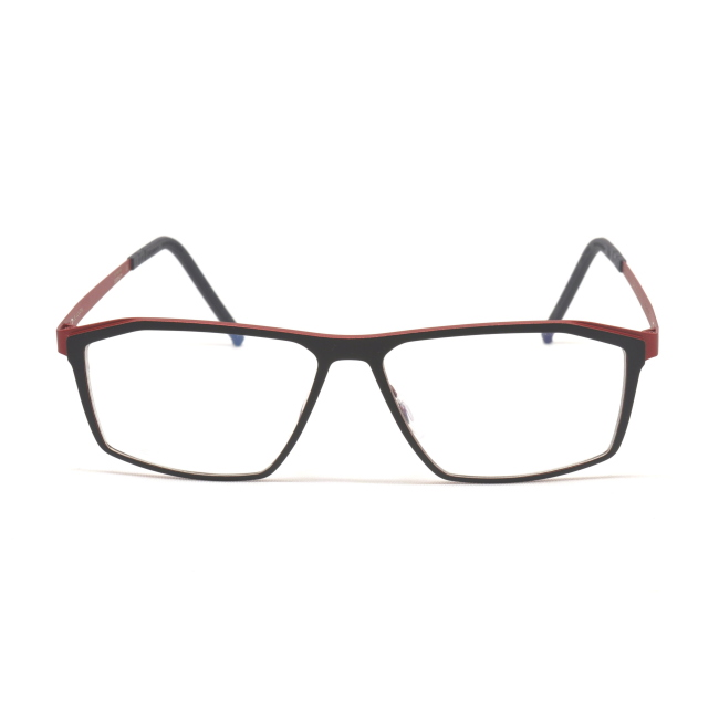 BLACKFIN BF775 STORNOWAY Col.639 Cal.53 New Occhiali da Vista-Eyeglasses