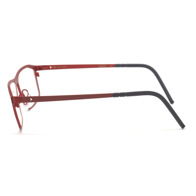 BLACKFIN BF775 STORNOWAY Col.639 Cal.53 New Occhiali da Vista-Eyeglasses