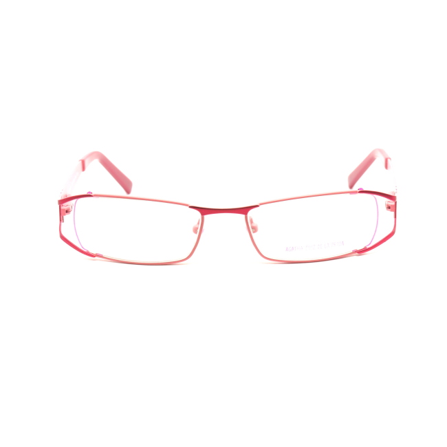 Agatha Infantil Agatha AN 62205 Col.266 Cal.47 New EYEGLASSES-EYEWEAR