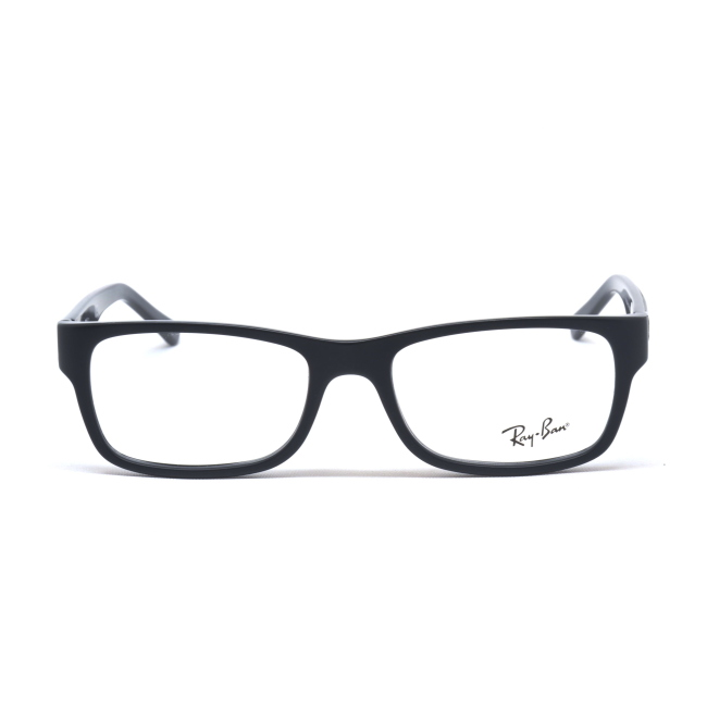 Ray-Ban RB 5268 Col.5119 Cal.50 Col.5119 Cal.50 New EYEGLASSES-EYEWEAR