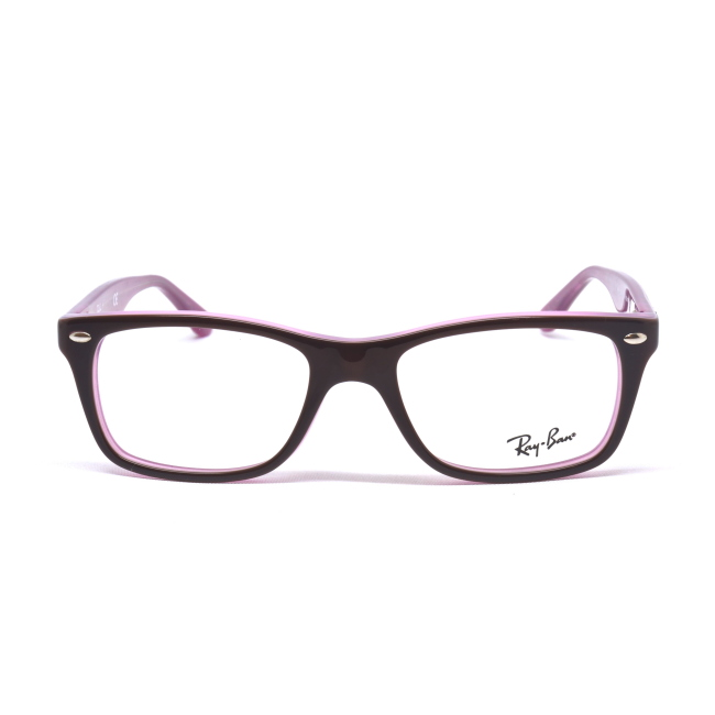 Ray-Ban  Mod. 5228 Col. 2126 Cal.50  Occhiali da Vista-Eyeglasses 