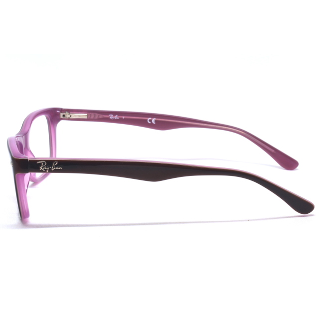 Ray-Ban  Mod. 5228 Col. 2126 Cal.50  Occhiali da Vista-Eyeglasses 