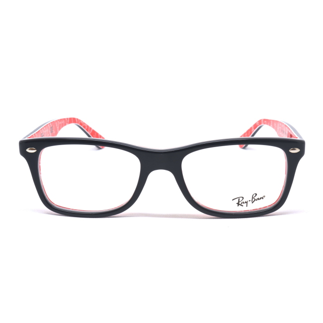 Ray-Ban Vista Mod. 5228 VISTA Col. 2479 Cal. 50 Occhiali da Vista eyeglasses