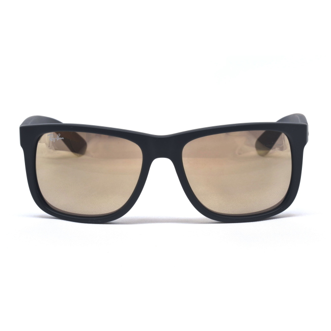 Ray-Ban RB 4165 JUSTIN Col.622/5A Cal.54 New SUNGLASSES