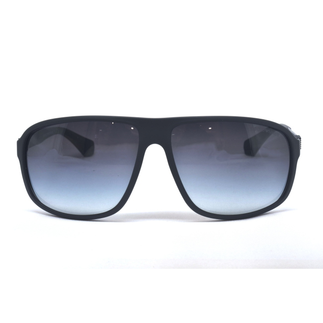 Emporio Armani EA 4029 Col.5063/8G Cal.64 New Occhiali da Sole-Sunglasses-Gafas de Sol