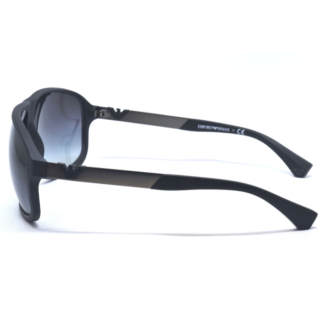 Emporio Armani EA 4029 Col.5063/8G Cal.64 New Occhiali da Sole-Sunglasses-Gafas de Sol