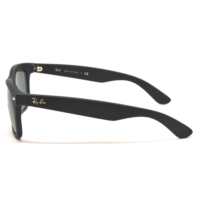 Ray-Ban RB 2132 NEW WAYFARER Col.622 Cal.58 New SUNGLASSES