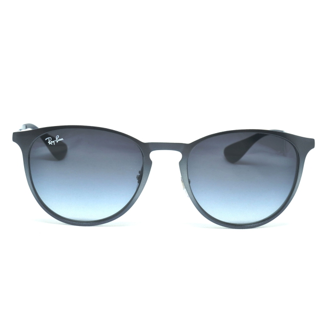 Ray-Ban RB 3539 Col.192/8G Cal.54 New SUNGLASSES