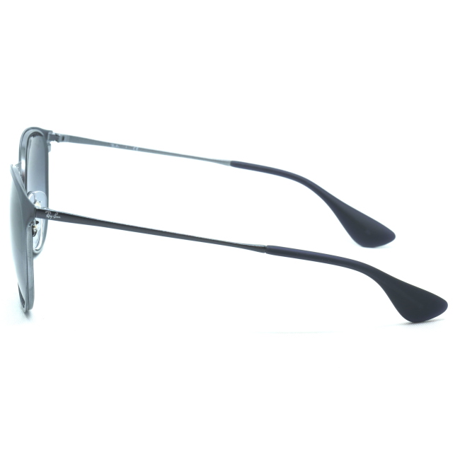 Ray-Ban RB 3539 Col.192/8G Cal.54 New SUNGLASSES