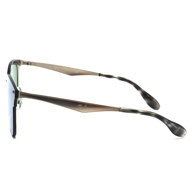 Ray-Ban RB 3576 N Col.042/30 Cal.41 New Occhiali da Sole-Sunglasses