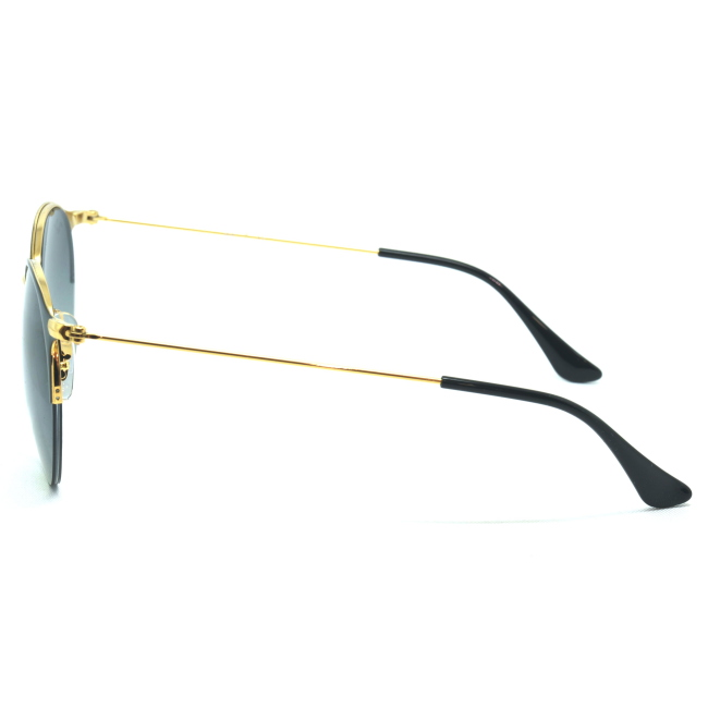 Ray-Ban RB 3578 Col.187/11 Cal.50 New SUNGLASSES