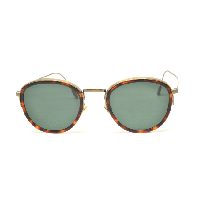 Giorgio Armani AR 6068 Col.3198/71 Cal.50 New SUNGLASSES